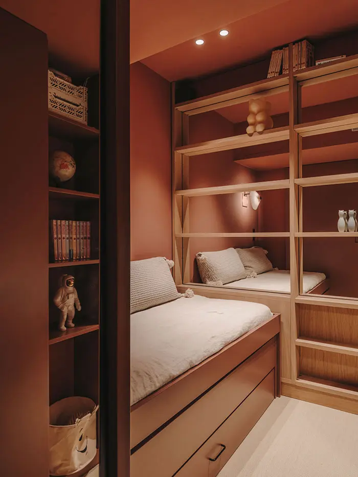 HOUSE-INTERIOR-9