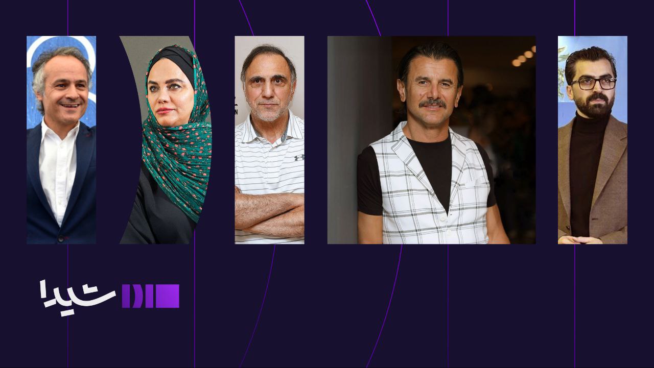 photo_2025-11-12_16-50-41