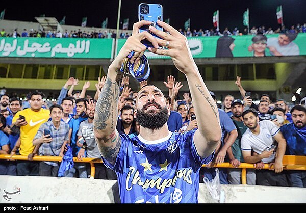 Esteghlal_Celebrate_IPL_Title_Win_at_Azadi_Stadium_-_106