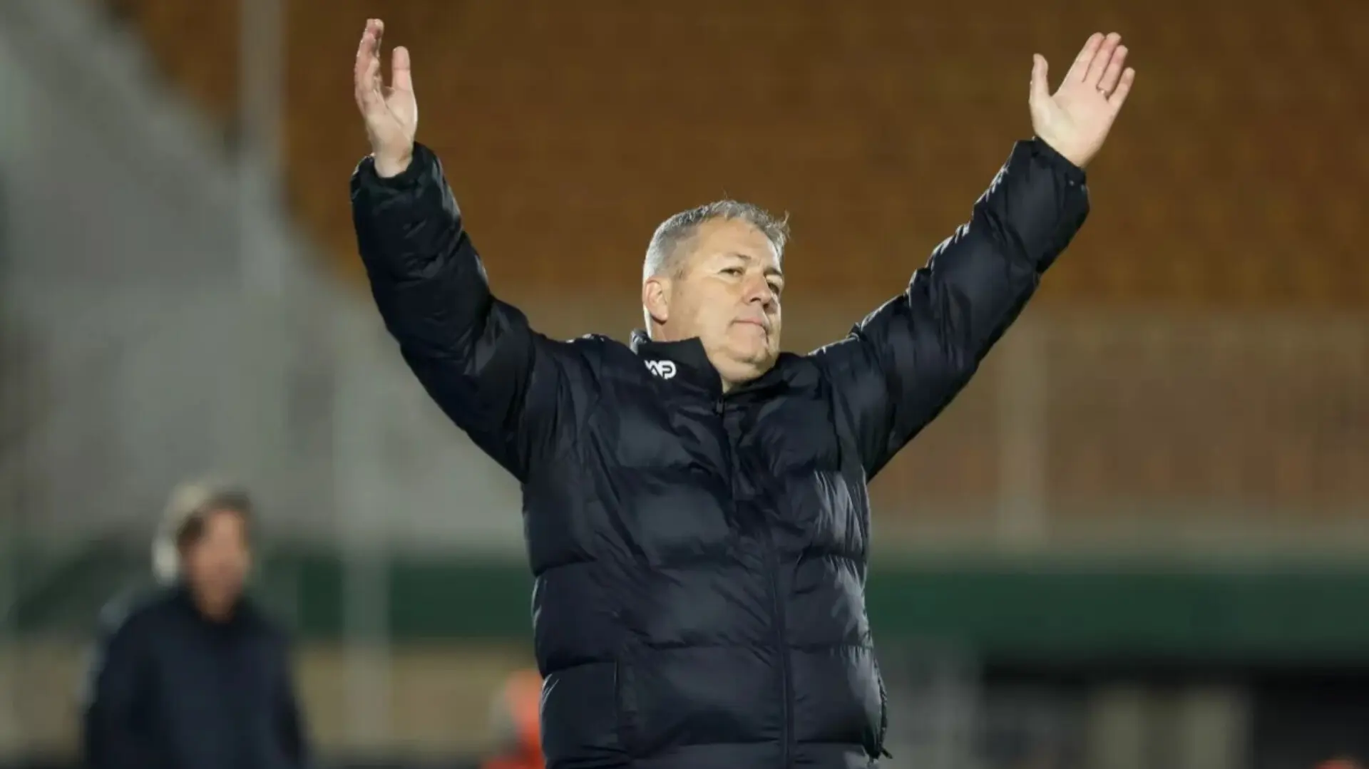 InShot_20260124_182943880