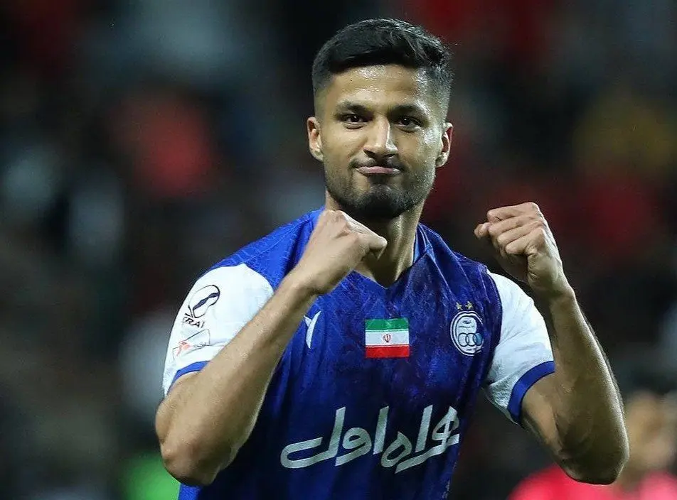 IMG_20260111_175544_073