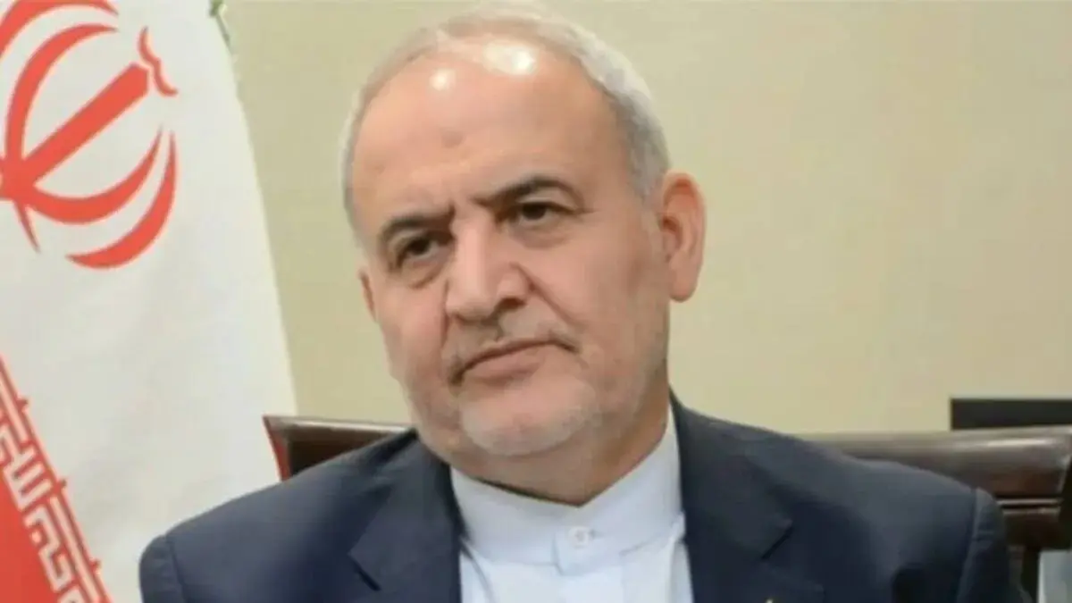 e2cbc8e2ZTp3ZWJwfGY6MjUwNTc4My5qcGd8ZnVpOjIzOTg4MjB8bDpmYXx2OjE_11zon