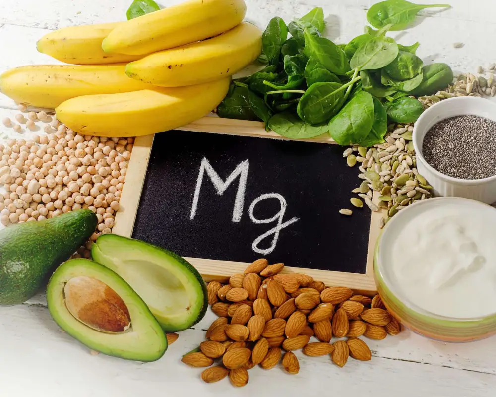 magnesium-rich-foods_11zon