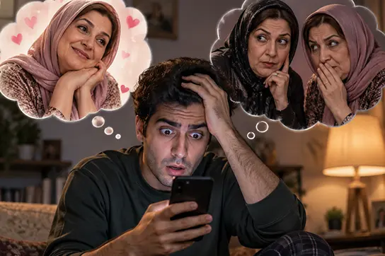 سایتتتت