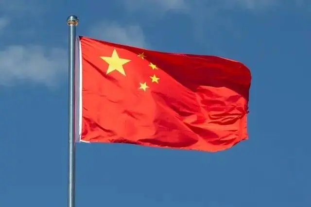 529f8ab7-78d5-4490-8845-8c1e6d070892