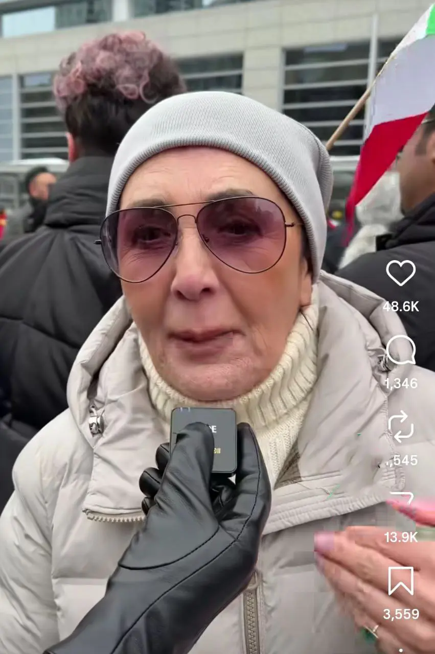 photo_2026-02-15_10-32-35 (2)