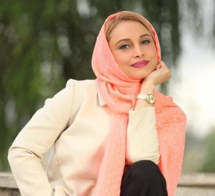 photo_2025-11-11_09-37-43