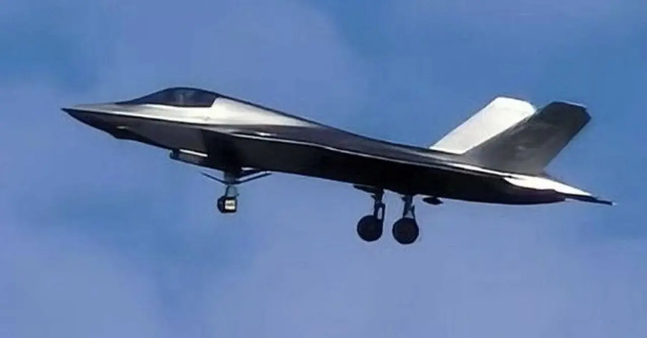 0e388183ZjoyNTg1NTMxLmpwZ3xmdWk6MjQ3MDI0OHxsOmZhfHY6MQ