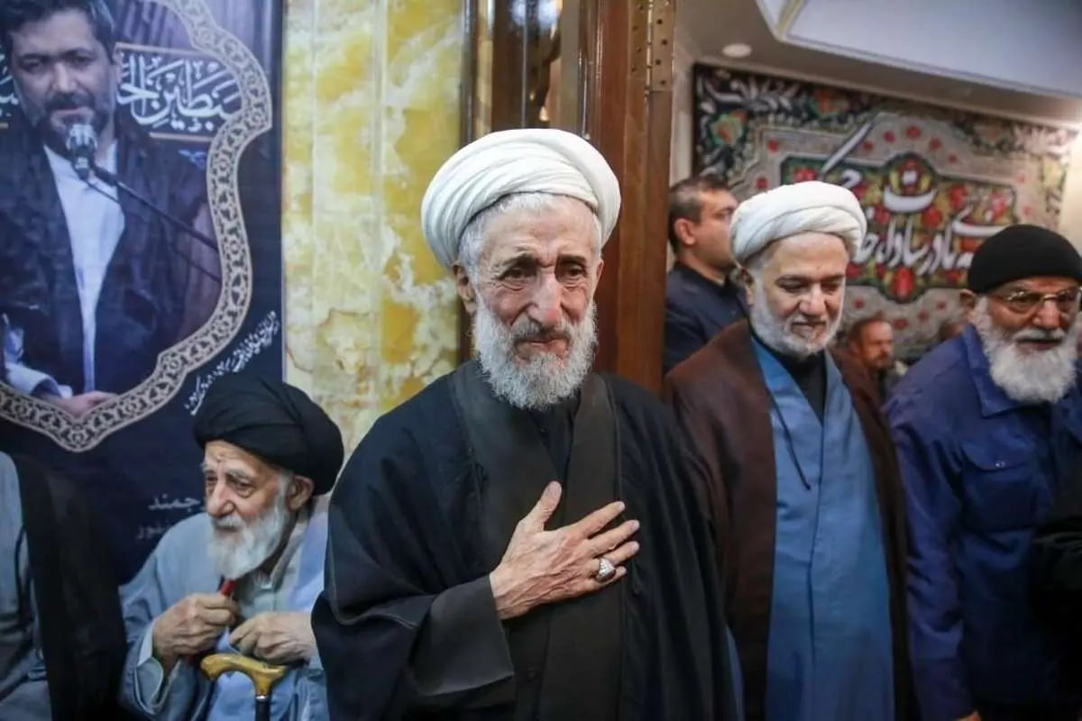 photo_2025-11-22_21-06-48