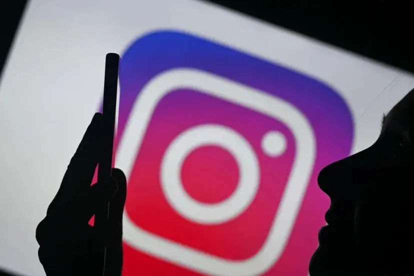 instagram-logo-one-new-twentyfive-shots-679c7130017fd128760ddc70