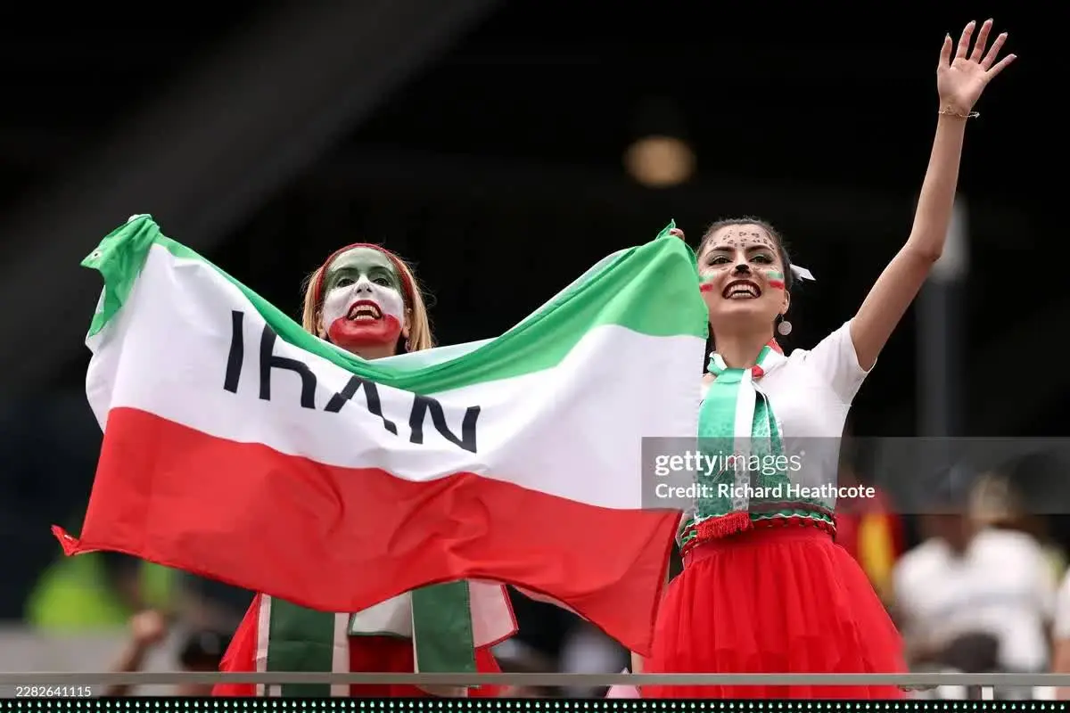 هواداران+ایران (12)