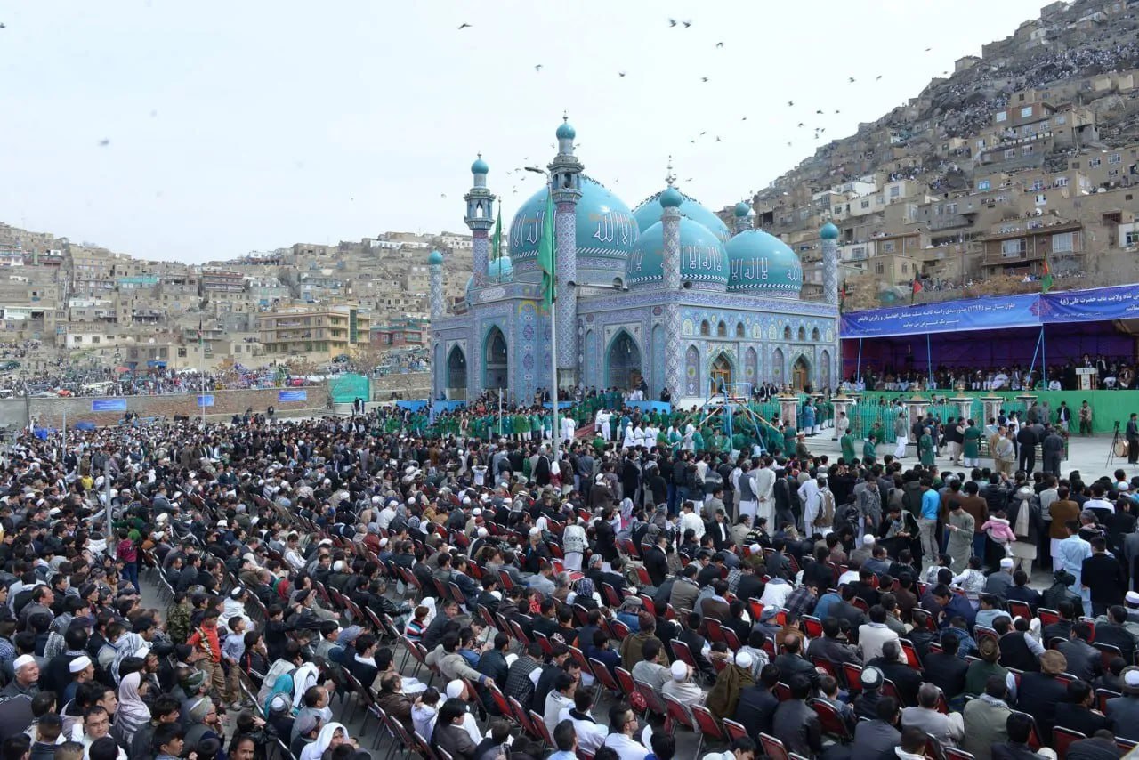 photo_2025-12-31_00-55-12