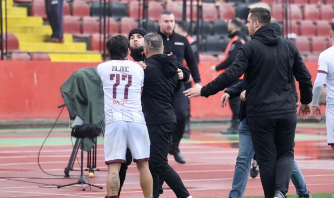 خرید جدید استقلال و سَری که بوی دردسر میدهد