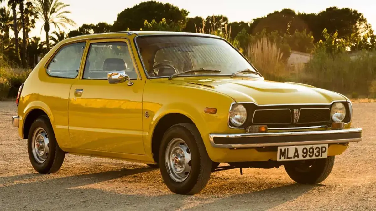 small-cars-10-699dff577636aea58fd0758d_11zon