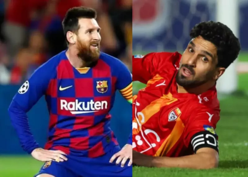 photo_2025-11-30_21-42-37