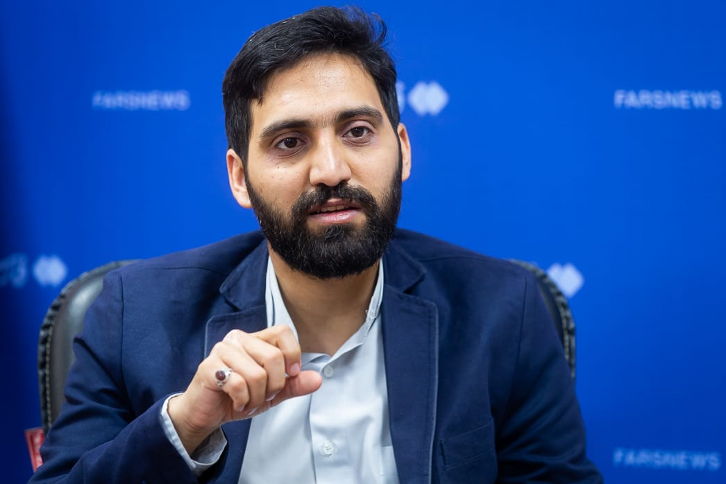 7cd4d128c7ff4ff0ae44f62a8e9d5f17