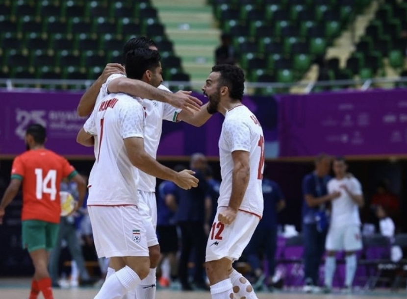 Screenshot_20251111_211739_Samsung Internet