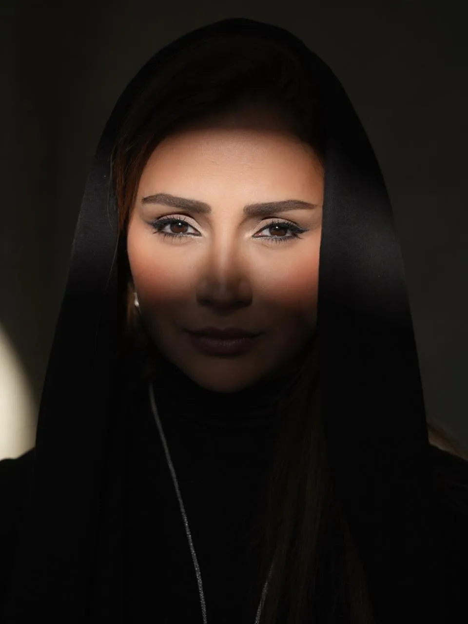 پیام خوزستان