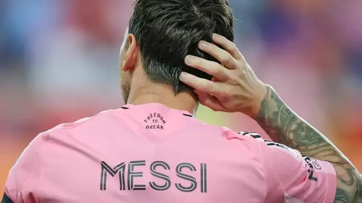 IMG_20251218_005912_374