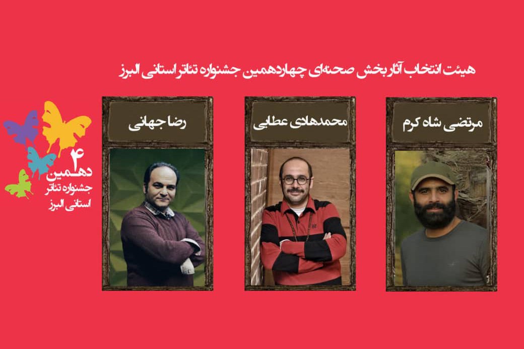 photo_2025-11-01_11-49-15