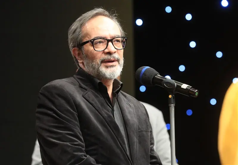 1404020516151386132668604