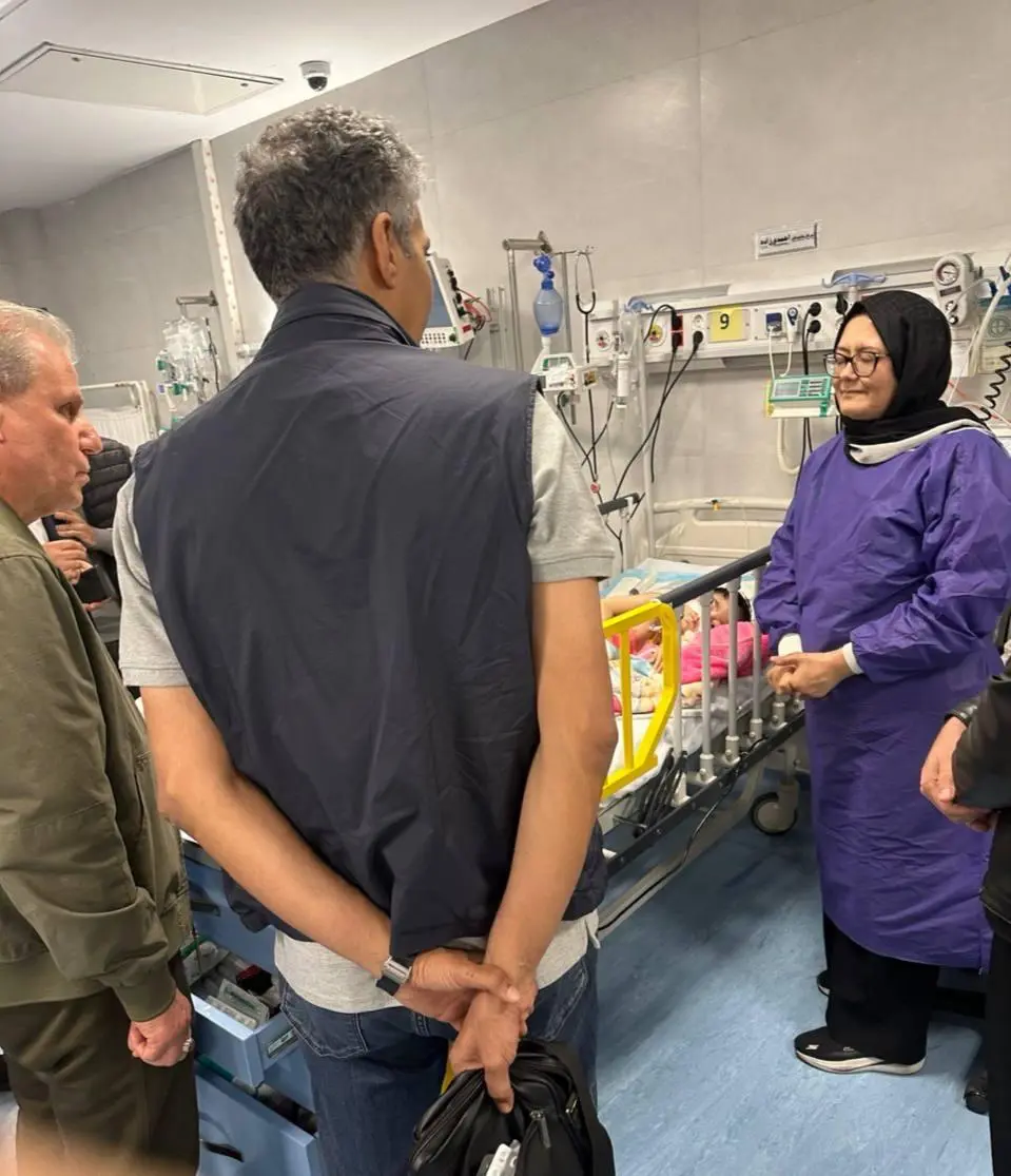 IMG_20260404_084544_150