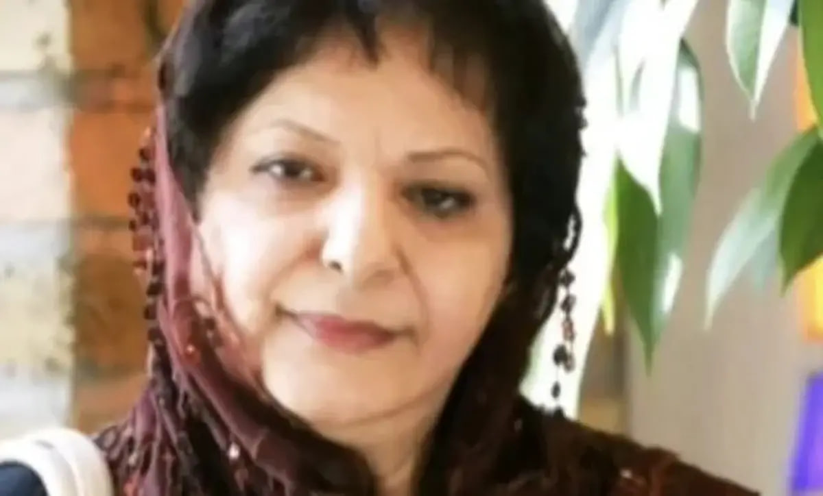 photo_2025-11-02_15-20-56