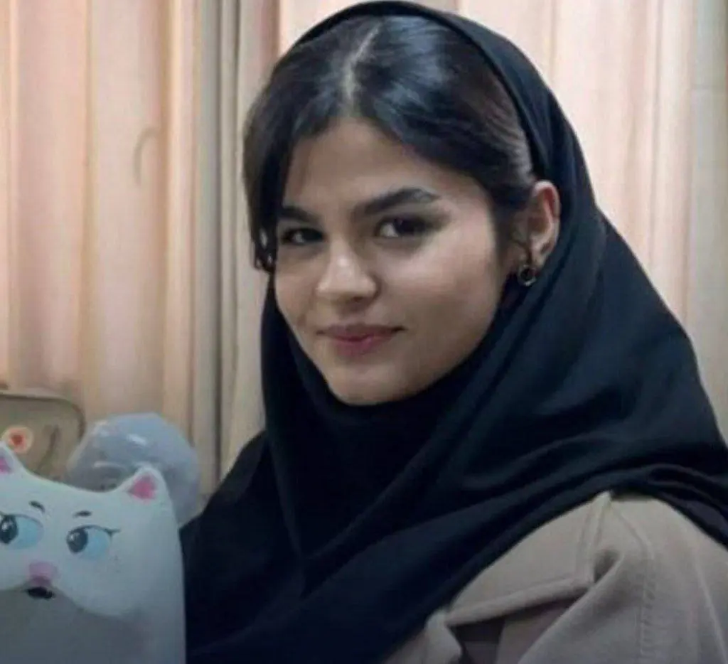 photo_2026-02-14_20-08-27