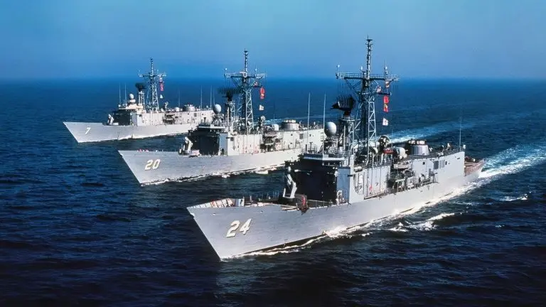 iran-mine-us-ship-damage-1-768x432