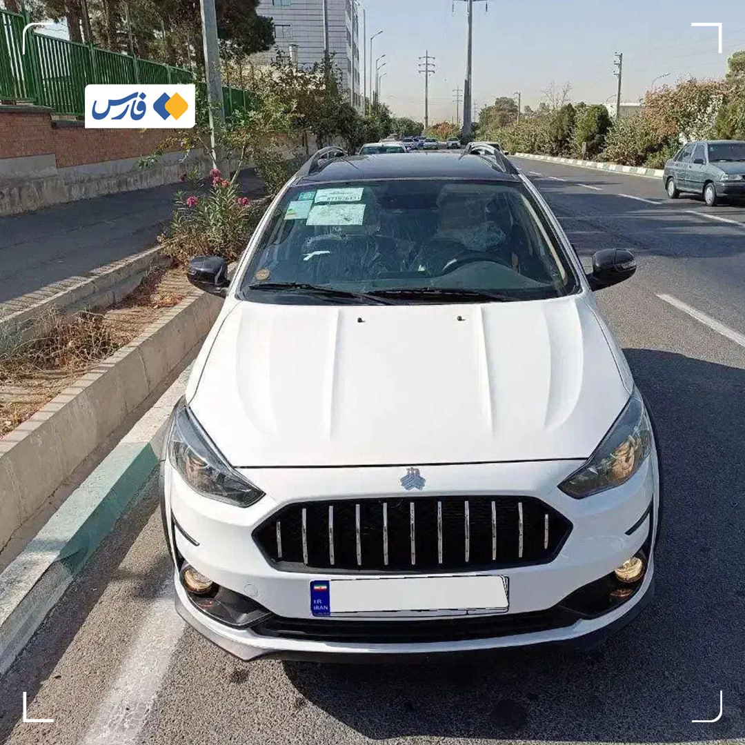 photo_2025-11-05_21-30-45