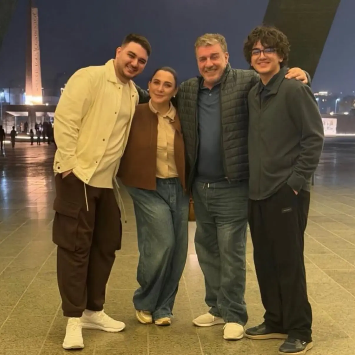 photo_2026-02-15_07-32-18