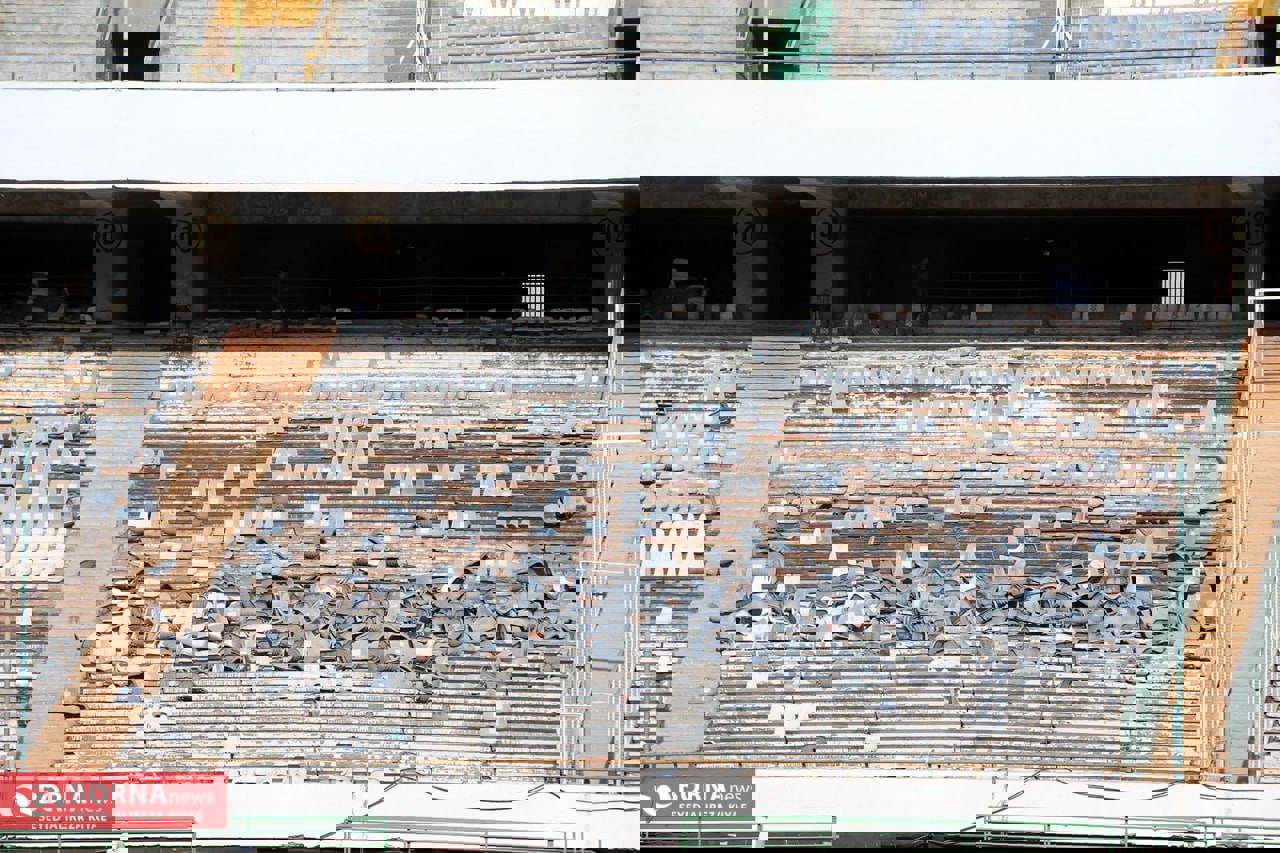 3405py2e2