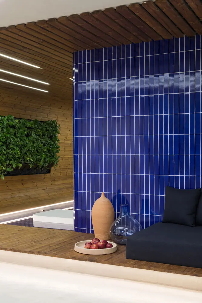 blue-line-house-interior-18