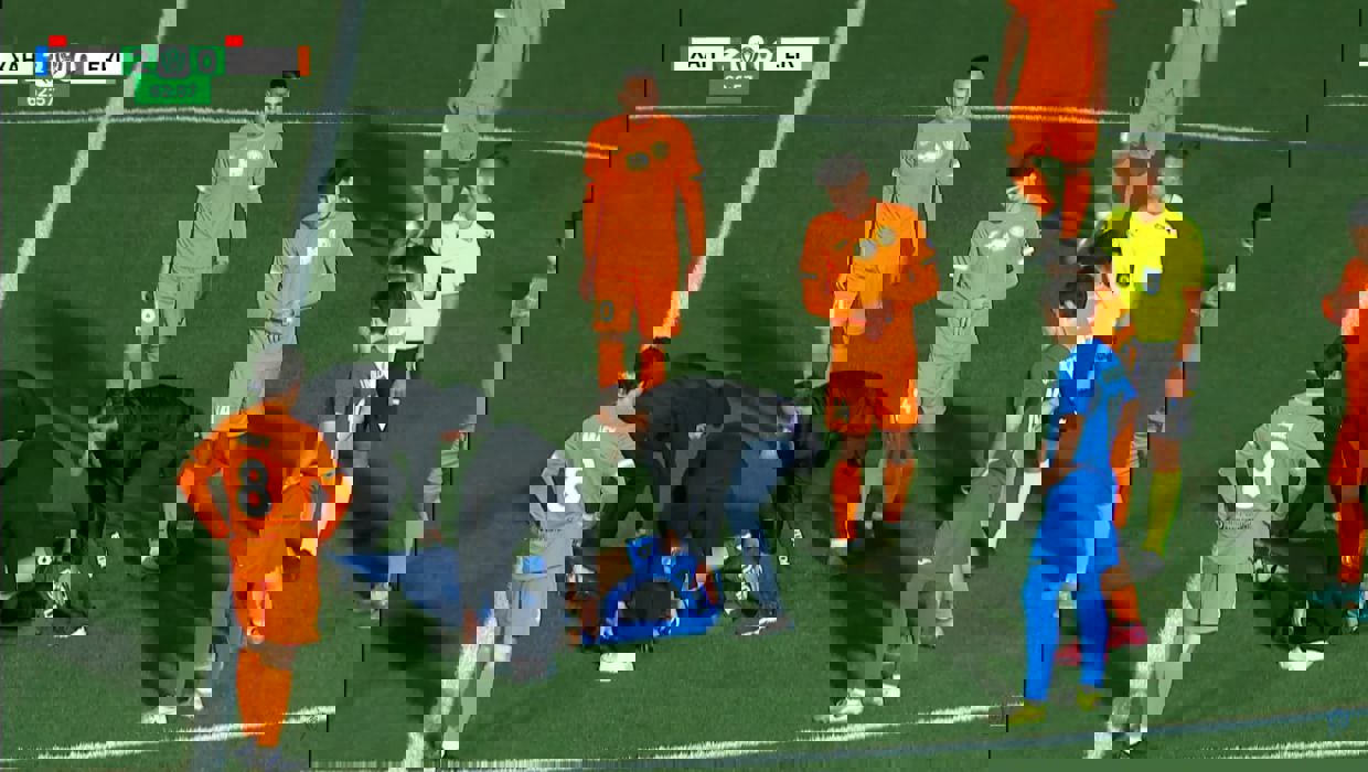 ut2qedrb4