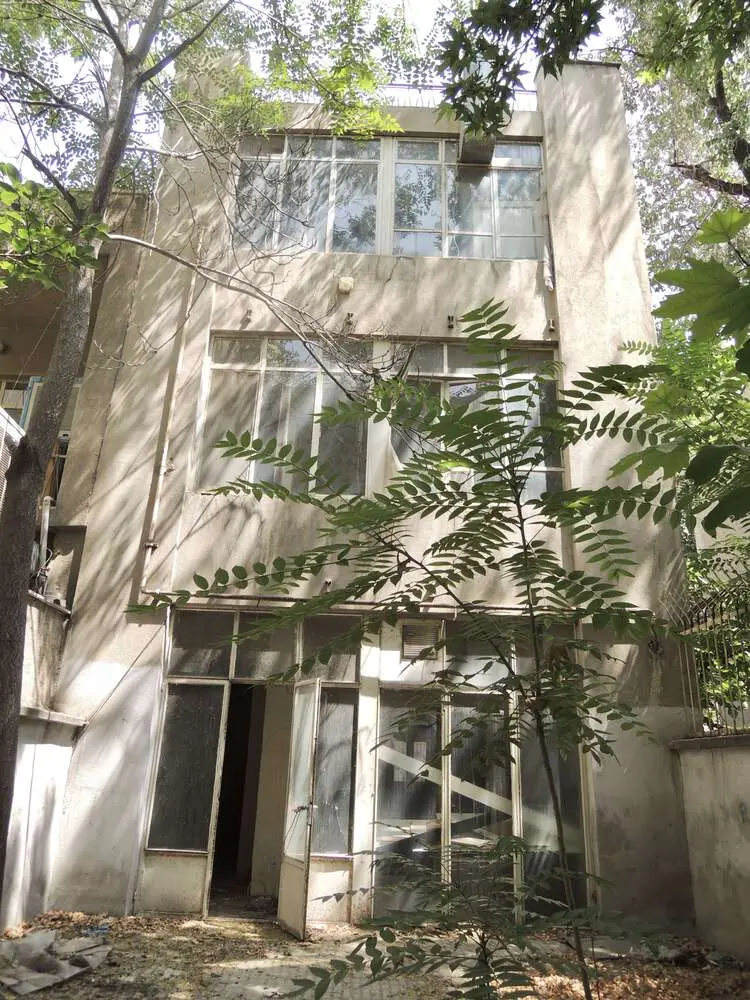 peogon-house-12