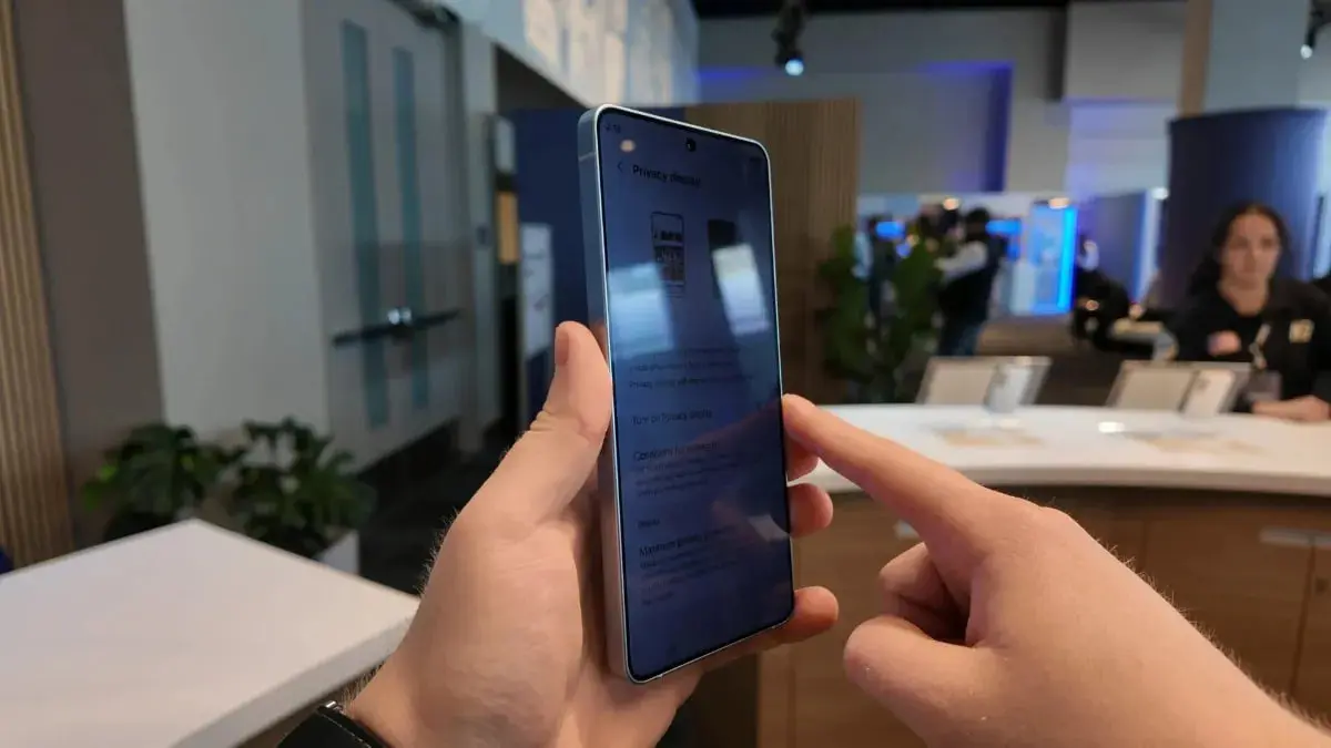 photo_2026-02-26_09-45-20