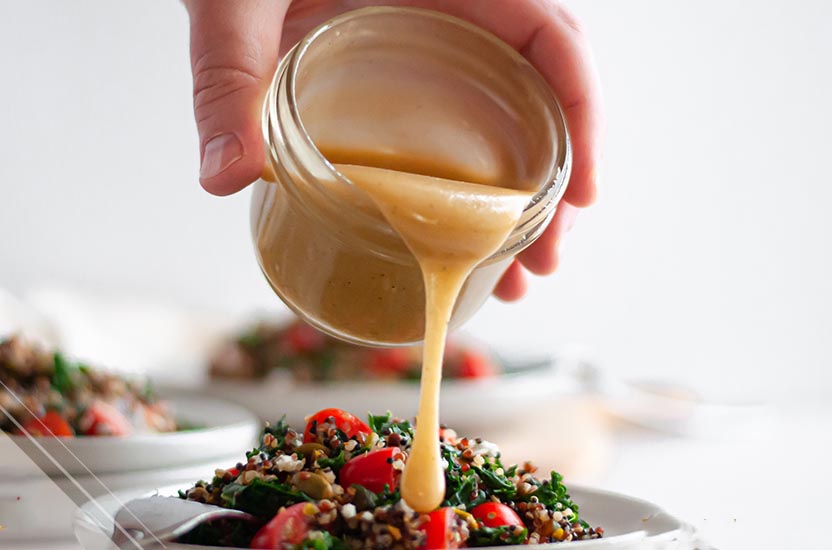 0001031_What-can-I-make-with-tahini-parholoo
