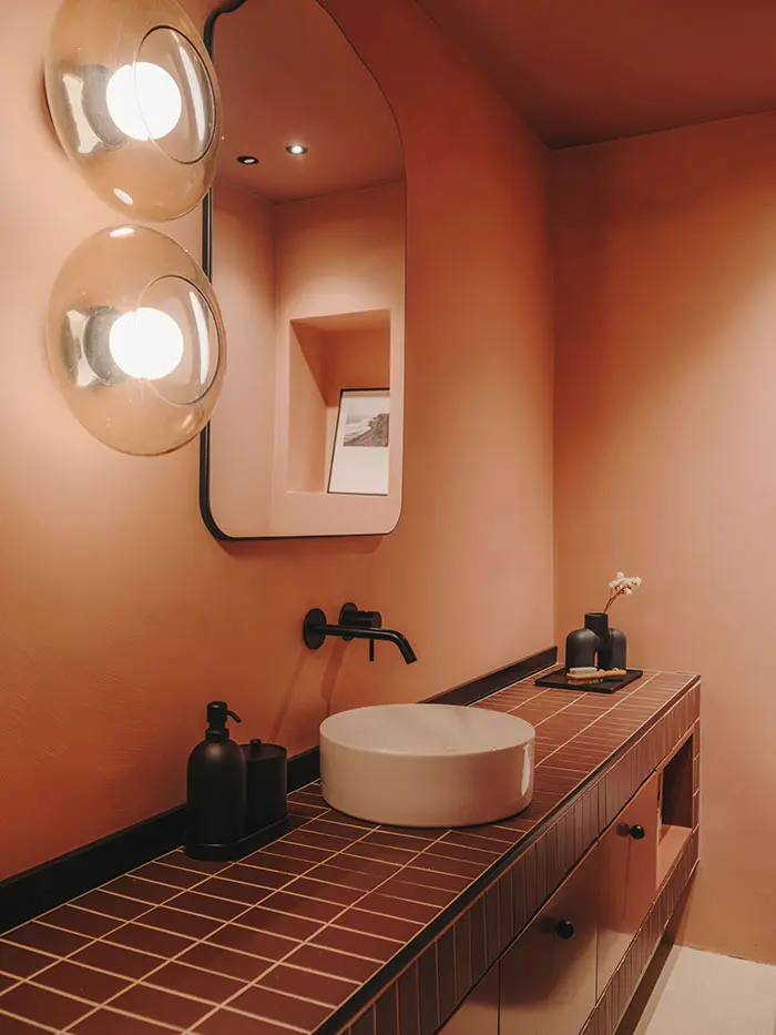 HOUSE-INTERIOR-13