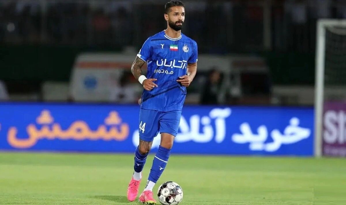 IMG_20251123_003217_690