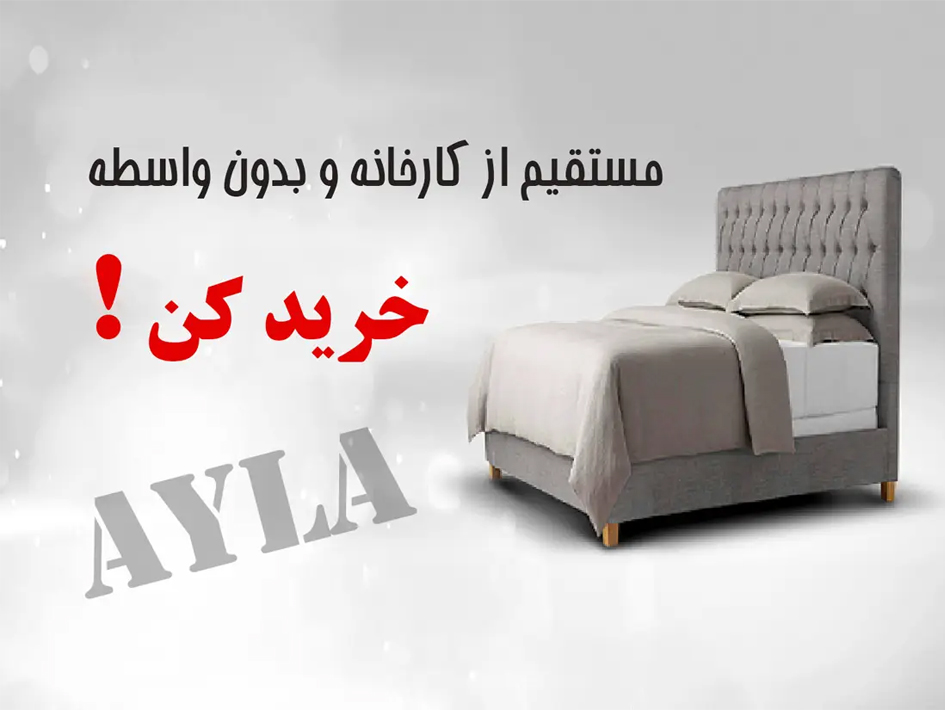 آیلا