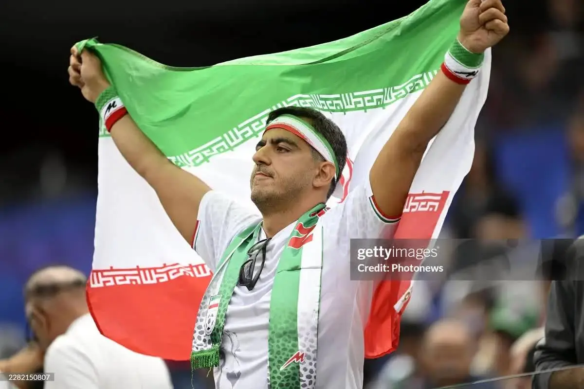 هواداران+ایران (4)