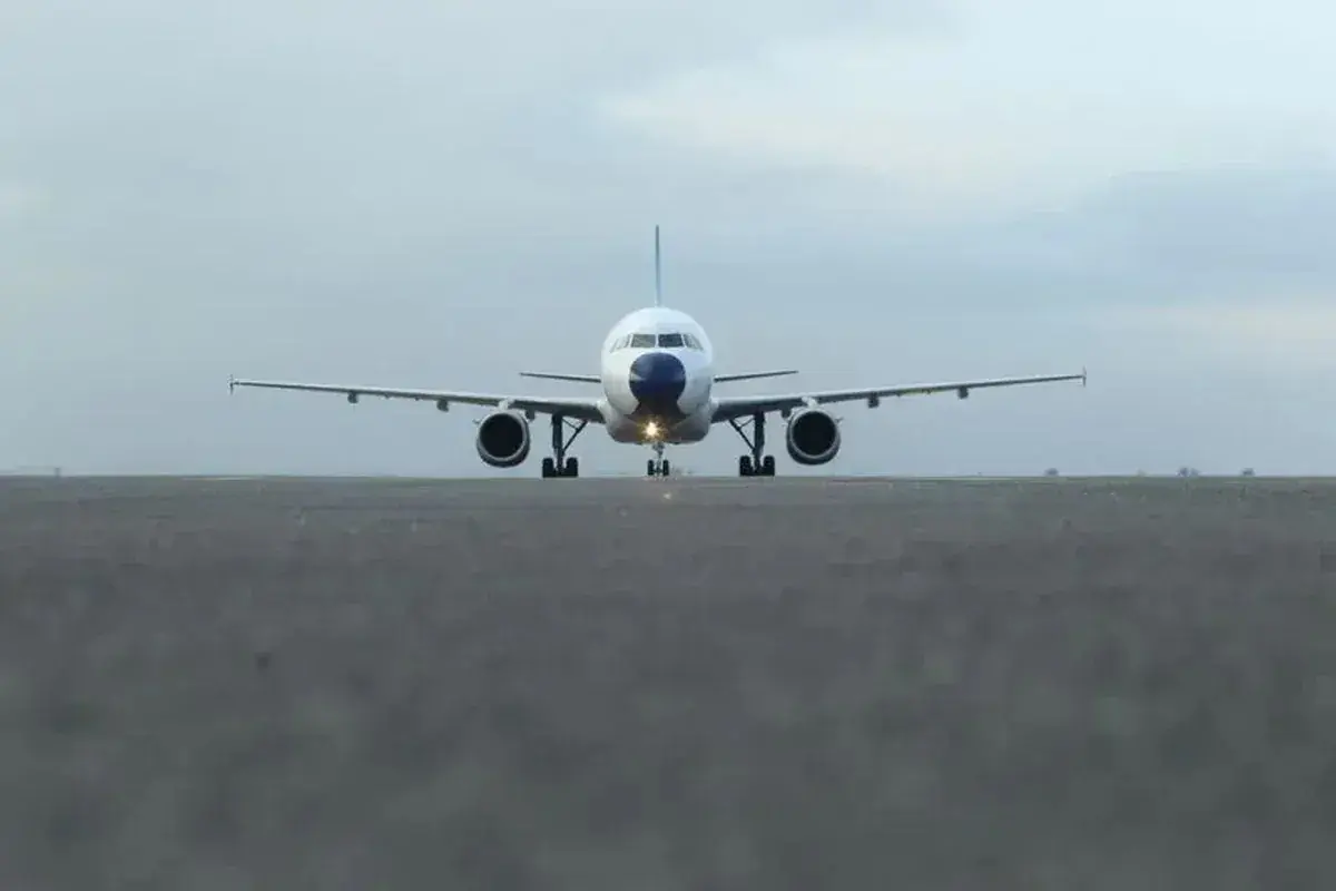 f5c73cc6ZTp3ZWJwfGY6MjQ4MjE3NC53ZWJwfGZ1aToyMzgxMDI5fGw6ZmF8djox