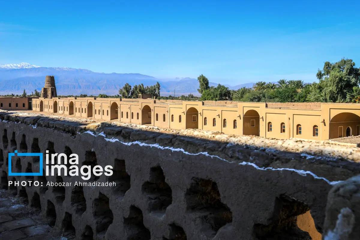 بهترین+روستای+گردشگری+جهان (2)