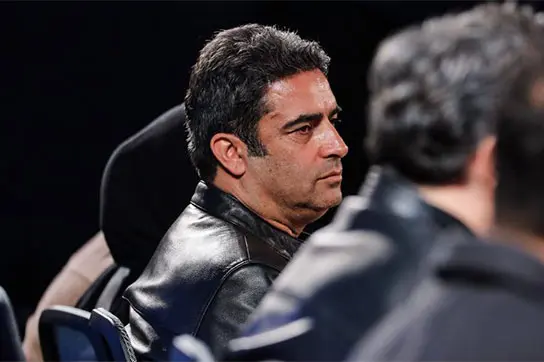 photo_2026-02-08_12-43-32