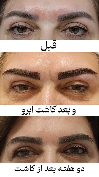 photo_2025-11-10_13-03-35