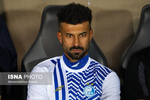 IMG_20251126_233901_872