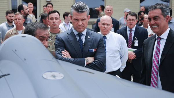 886c54a3e12545689d1eef5758a9cc14