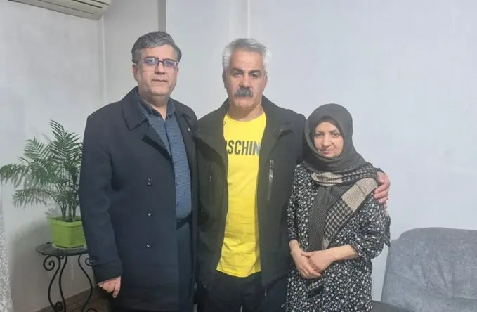 photo_2026-02-03_20-10-23