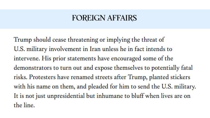 6f4ee605-06b4-446c-b764-9b5e07621254