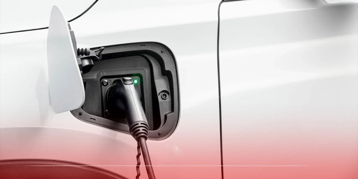 تیگو-۸-ای-پلاس-۶ (1)